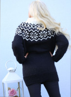 /album/fotogalerie-avadesign/img-0061-uprava1-jpg/